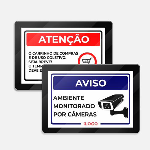 Placas